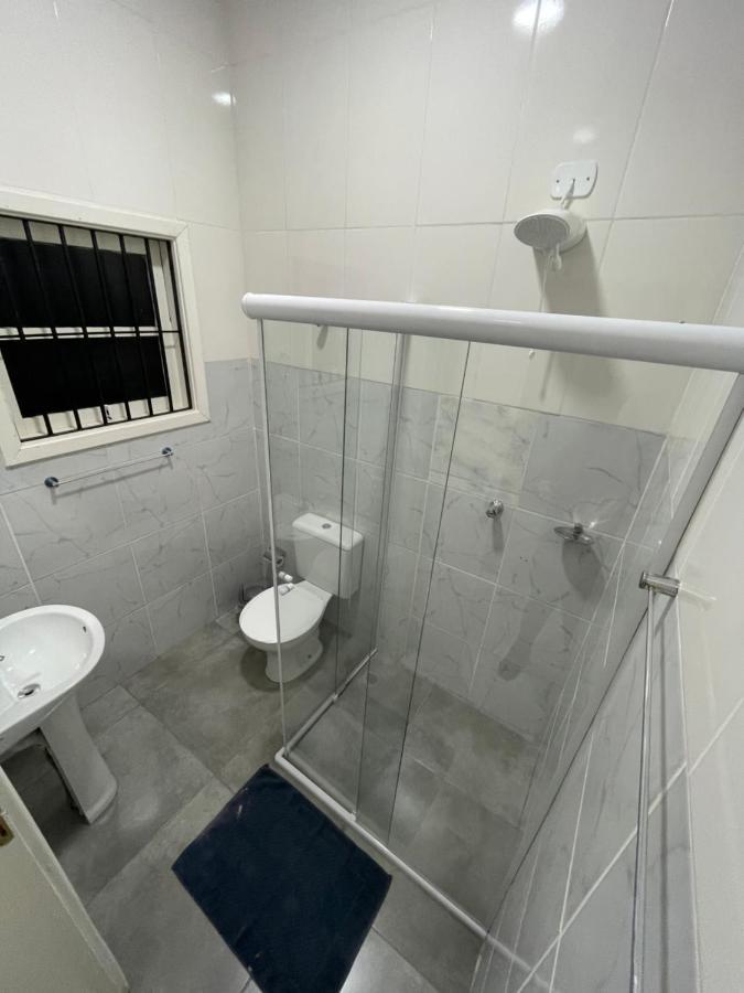 Kitnets Da Lane Apartment