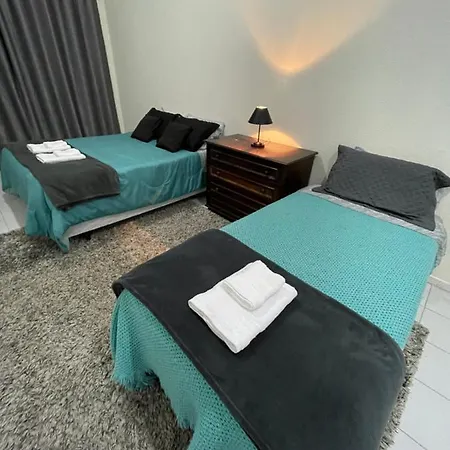 Kitnets Da Lane Apartment Campos do Jordao Exterior photo