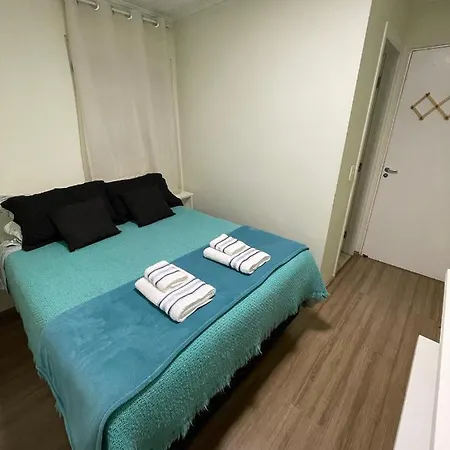 Kitnets Da Lane Apartment Campos do Jordao Exterior photo