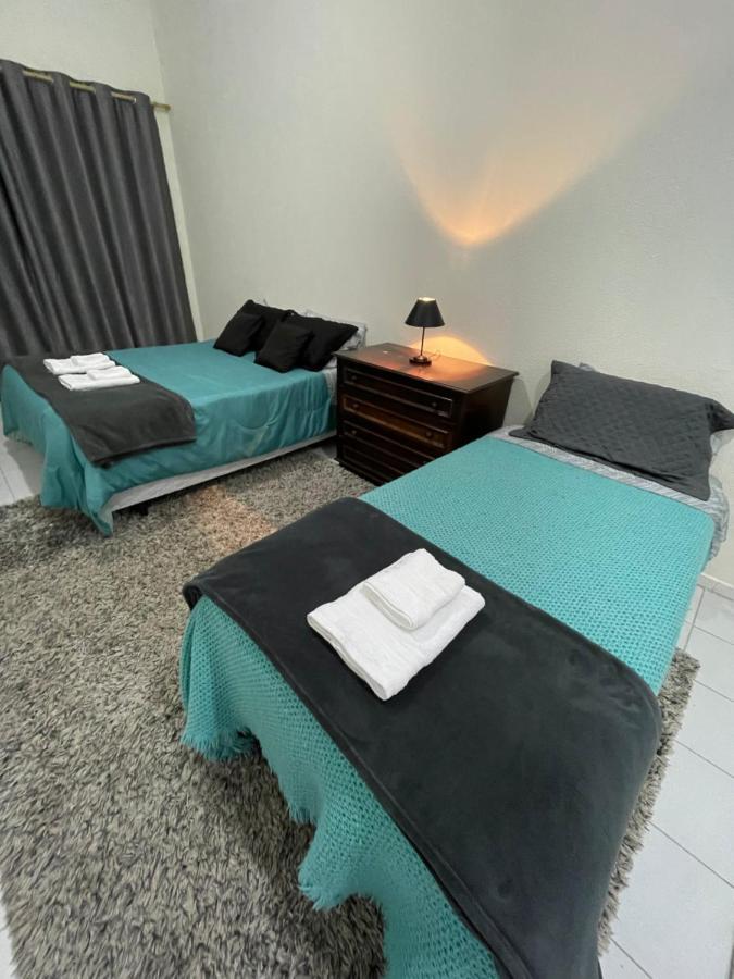 Apartamento Kitnets Da Lane